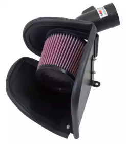 K&N FILTERS 692026ttk -